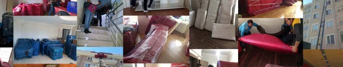 Sancaktepe Parça Eşya Taşımacılık görseli